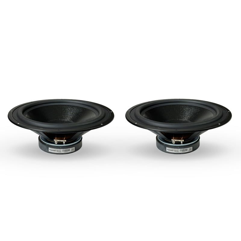 100 watt car subwoofer new arrivals